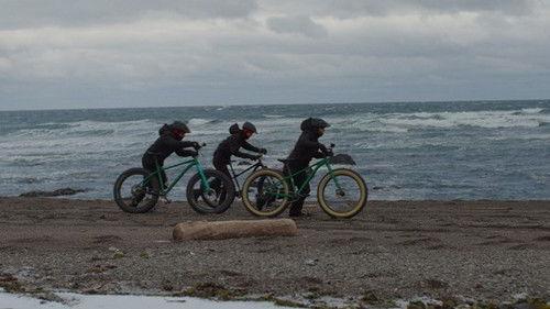 Épique Season 1 Episode 11 - Episode 11