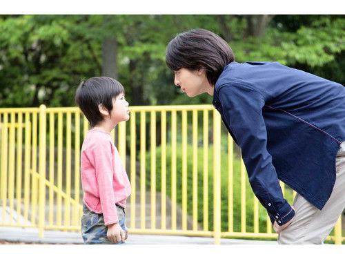 Everyday Delicious Meal Season 1 Episode 16 - Episode 16