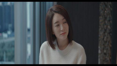 Nice to Meet You Again Season 1 Episode 1 - Episode 1