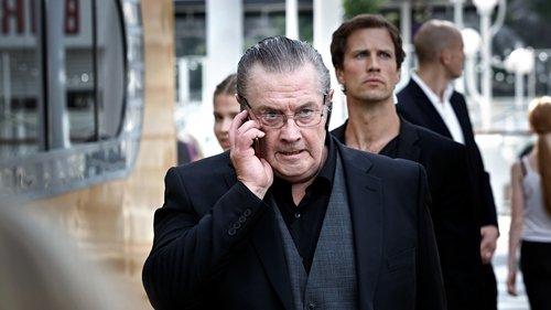 Mother Goose Season 2 Episode 9 - Episode 9