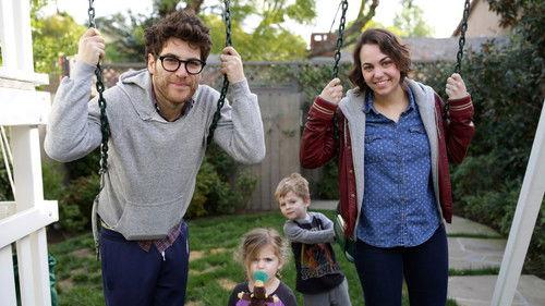 Background image for Adam Pally