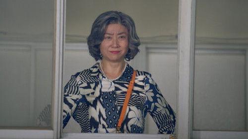 My Unexpected Roommate Season 1 Episode 4 - Episode 4