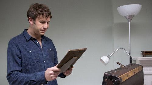 Family Tree Season 1 Episode 1 - The Box