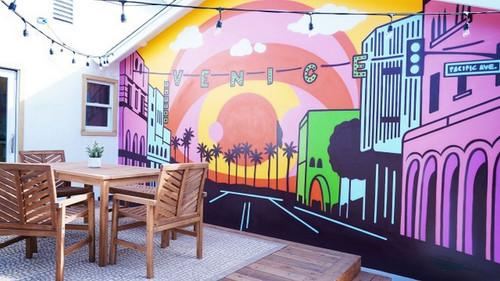 Background image for A Costly Venice Flip