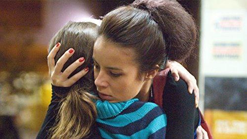 Alice Season 1 Episode 2 - Night Two