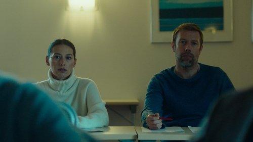 Made in Oslo Season 1 Episode 1 - With or Without You