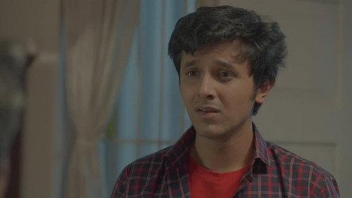 Yamraj Calling Season 1 Episode 4 - Jeevan Ek Sapnu