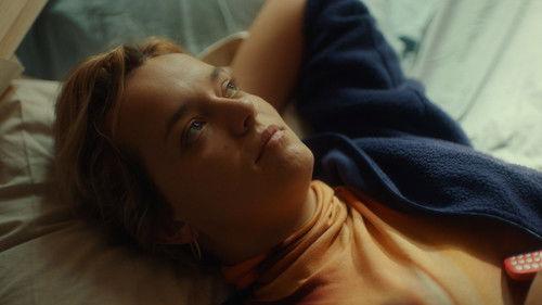 Roomies Season 1 Episode 2 - Episode 2