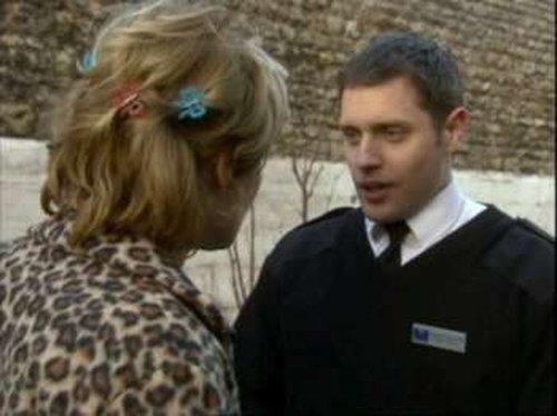 Bad Girls Season 2 Episode 10 - Family Plan