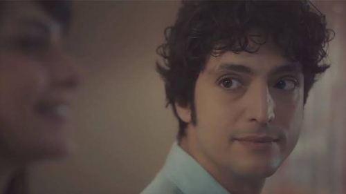 A Miracle Season 1 Episode 5 - Episode 5