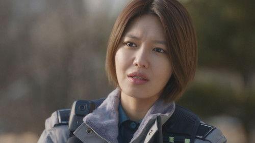 Not Others Season 1 Episode 10 - Crazy Show