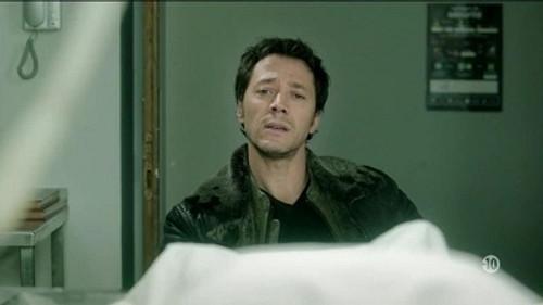 Cain Season 1 Episode 6 - Episode 6