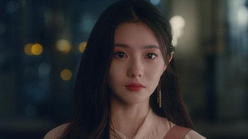 Derailment Season 1 Episode 1 - Episode 1