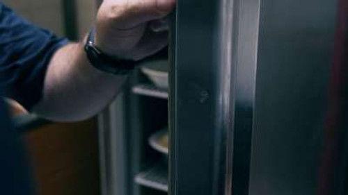 Operazione N.A.S. Season 2 Episode 16 - Episode 16