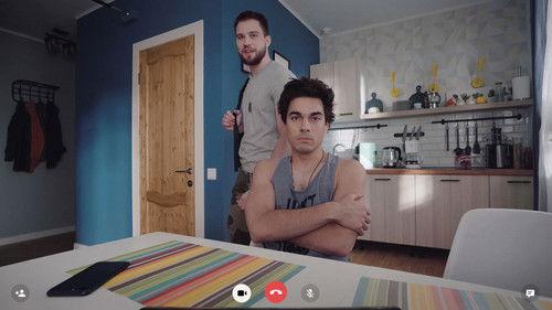 Sveta From the Other World Season 2 Episode 13 - Episode 13