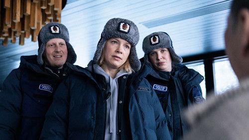 66th North Precinct Season 1 Episode 4 - Episode 4