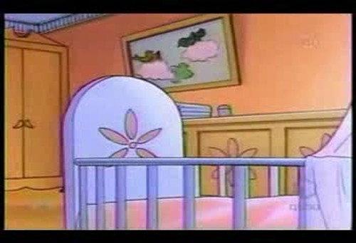 Babar Season 3 Episode 1 - The Celesteville Inquirer