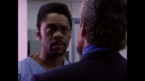 Renegade Season 3 Episode 2 - The Trial of Reno Raines (2)