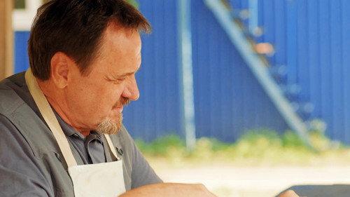 Five Minutes of Silence Season 4 Episode 8 - Episode 8