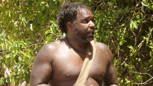 Naked and Afraid: Castaways Season 1 Episode 7 - Crash and Burning Up
