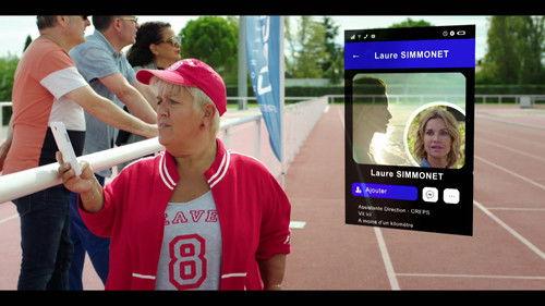 Joséphine, Guardian Angel Season 24 Episode 5 - Episode 5