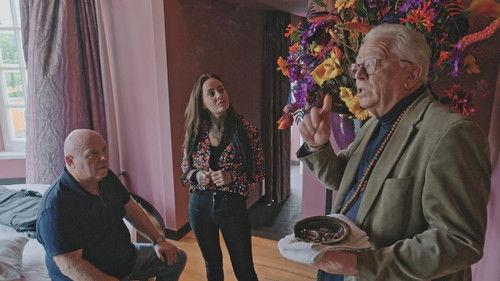 Familie Gillis: Massa is Kassa Season 11 Episode 4 - Episode 4