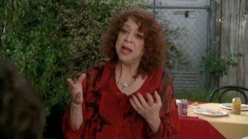 Desperate Housewives Season 5 Episode 23 - Everybody Says Don't