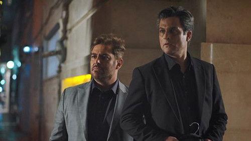 Romance Season 2 Episode 6 - Episode 6