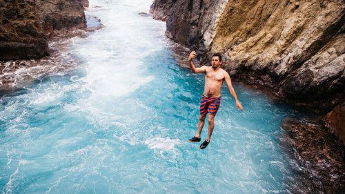 King of the Road Season 2 Episode 9 - Torture in Paradise