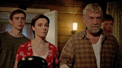 Against All Odds Season 1 Episode 1 - Episode 1