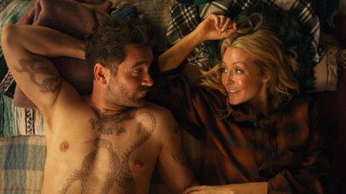 Moonshine Season 3 Episode 7 - Get My Baby Back