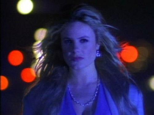 Forever Knight Season 1 Episode 20 - Fatal Mistake