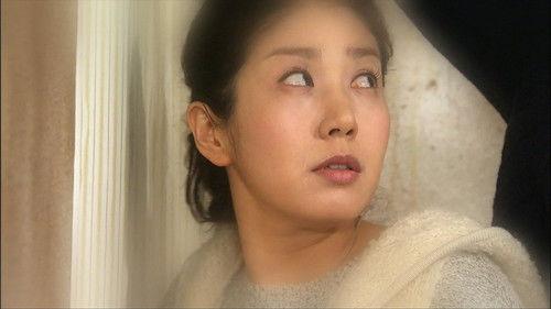 Heaven's Garden Season 1 Episode 23 - Episode 23