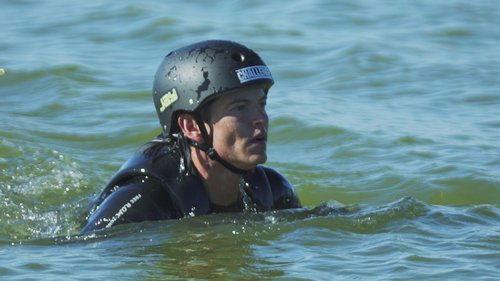 The Challenge Season 38 Episode 5 - Get Rich or Ride or Die Tryin'