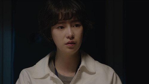 Welcome 2 Life Season 1 Episode 12 - Episode 12