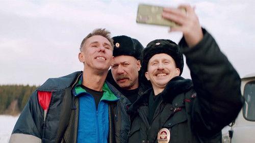 Crew 314 Season 1 Episode 4 - Episode 4