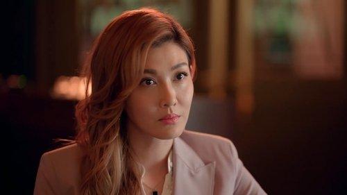 Modern Dynasty Season 1 Episode 15 - Episode 15