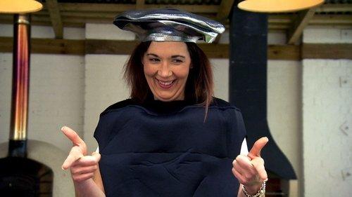 The Apprentice Season 13 Episode 9 - Food Boxes