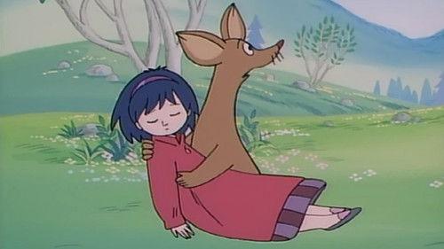 undefined Season 1 Episode 39 - Things that Go Bang in the Night