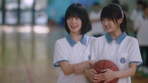 When I Fly Towards You Season 1 Episode 4 - When We Started Getting Closer.