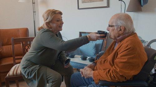 Nutrition and our brain Season 1 Episode 2 - Smell