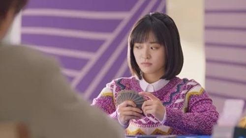 Meteor Garden Season 1 Episode 10 - Episode 10