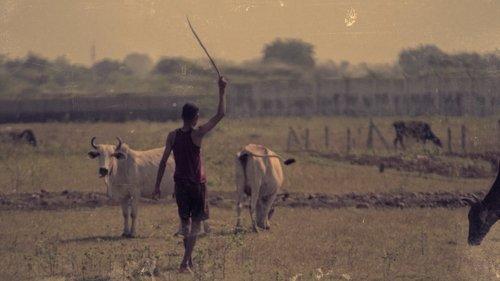 Indian Predator: Murder in a Courtroom Season 1 Episode 1 - Episode 1