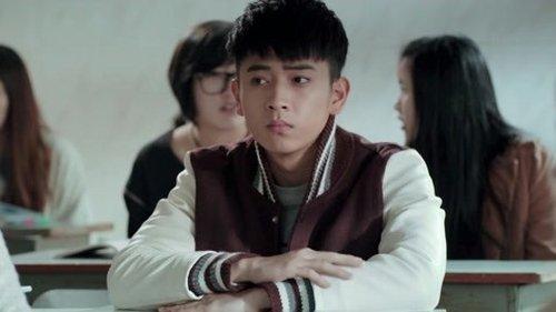 Background image for Episode 7