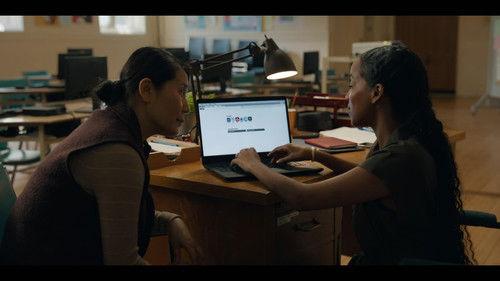 Nine Films About Technology Season 1 Episode 5 - Going Vintage