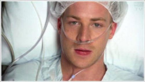 Packed to the Rafters Season 3 Episode 12 - Moments of Truth