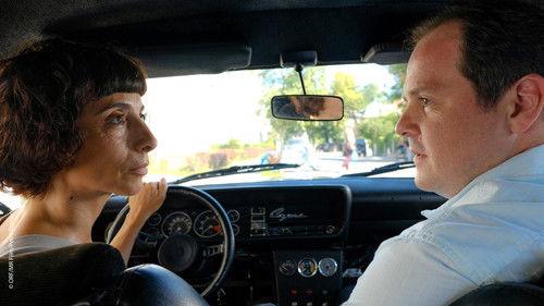 Suburbia - Women on the Edge Season 4 Episode 4 - Episode 34