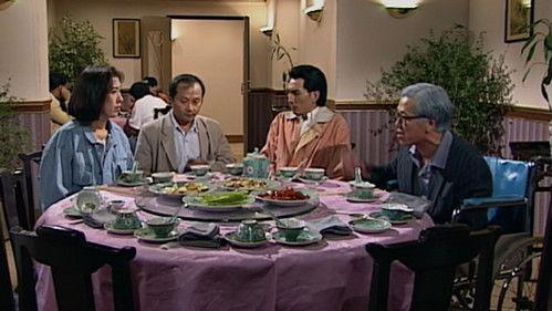 The Greed of Man Season 1 Episode 25 - Episode 25