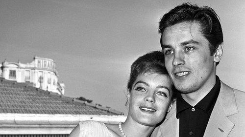 Reflets de Cannes Season 1 Episode 15 - Episode 15