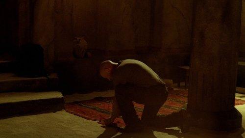 undefined Season 6 Episode 1 - LA X (1)